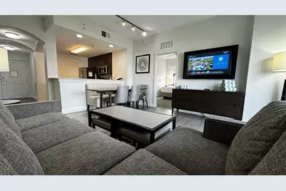 14501 Grove Resort Avenue #3601, Winter Garden, FL 34787 - Photo 7