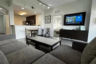 14501 Grove Resort Ave, Winter Garden, FL 34787 - Photo 7