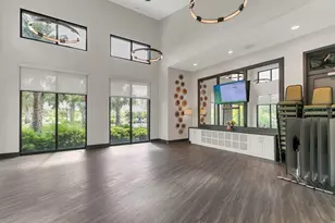 17398 Saw Palmetto Ave, Clermont, FL 34714 - Photo 37