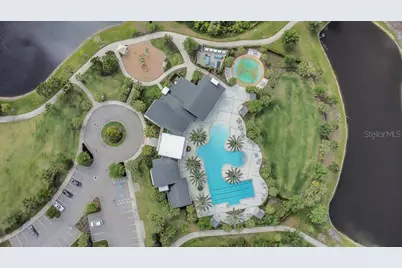 17398 Saw Palmetto Ave, Clermont, FL 34714 - Photo 43