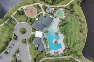 17398 Saw Palmetto Ave, Clermont, FL 34714 - Photo 43