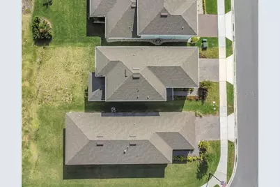 17398 Saw Palmetto Ave, Clermont, FL 34714 - Photo 5