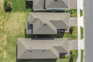 17398 Saw Palmetto Ave, Clermont, FL 34714 - Photo 5