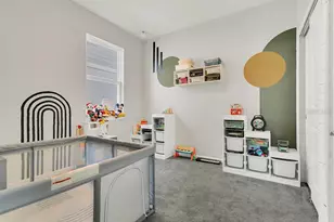 17398 Saw Palmetto Ave, Clermont, FL 34714 - Photo 19