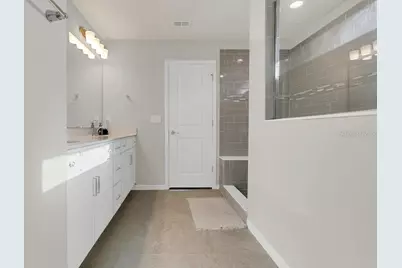 17398 Saw Palmetto Ave, Clermont, FL 34714 - Photo 25