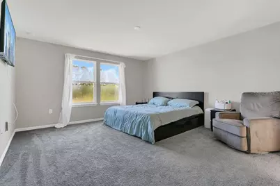 17398 Saw Palmetto Ave, Clermont, FL 34714 - Photo 23