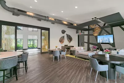 17398 Saw Palmetto Ave, Clermont, FL 34714 - Photo 39