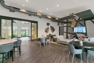 17398 Saw Palmetto Ave, Clermont, FL 34714 - Photo 39