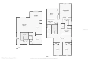 17398 Saw Palmetto Ave, Clermont, FL 34714 - Photo 7