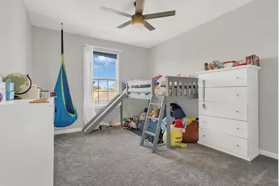 17398 Saw Palmetto Ave, Clermont, FL 34714 - Photo 27