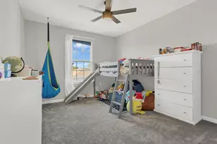 17398 Saw Palmetto Ave, Clermont, FL 34714 - Photo 27