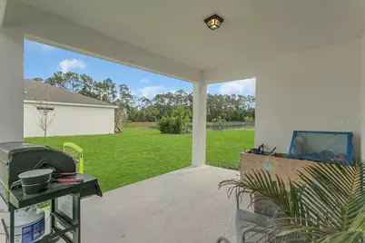 17398 Saw Palmetto Ave, Clermont, FL 34714 - Photo 31