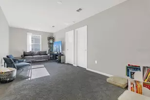 17398 Saw Palmetto Ave, Clermont, FL 34714 - Photo 21