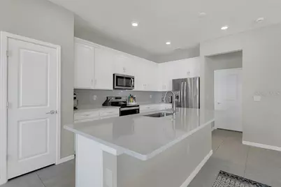 17398 Saw Palmetto Ave, Clermont, FL 34714 - Photo 11