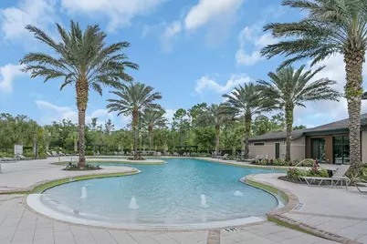 17398 Saw Palmetto Ave, Clermont, FL 34714 - Photo 41