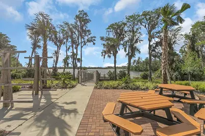 17398 Saw Palmetto Ave, Clermont, FL 34714 - Photo 35