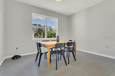 17398 Saw Palmetto Ave, Clermont, FL 34714 - Photo 17