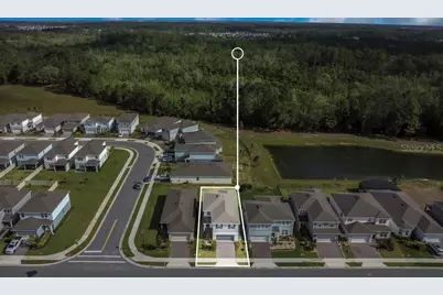 17398 Saw Palmetto Ave, Clermont, FL 34714 - Photo 3