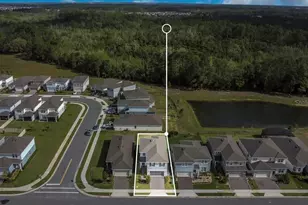 17398 Saw Palmetto Ave, Clermont, FL 34714 - Photo 3