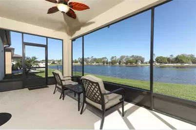 8878 Conway Road, Polk City, FL 33868 - Photo 35