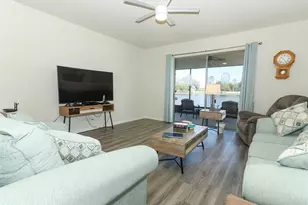 8878 Conway Rd, Polk City, FL 33868 - Photo 5