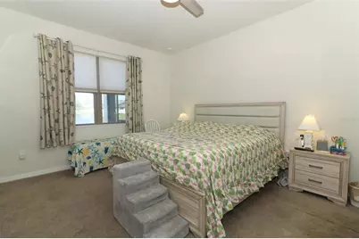 8878 Conway Road, Polk City, FL 33868 - Photo 9