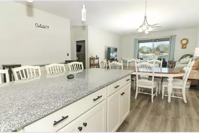 8878 Conway Road, Polk City, FL 33868 - Photo 7