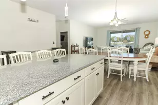 8878 Conway Rd, Polk City, FL 33868 - Photo 7