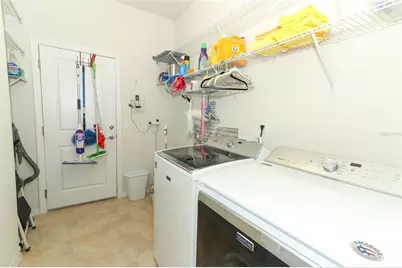 8878 Conway Road, Polk City, FL 33868 - Photo 33