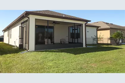 8878 Conway Road, Polk City, FL 33868 - Photo 11