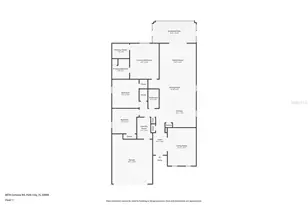 8878 Conway Rd, Polk City, FL 33868 - Photo 13