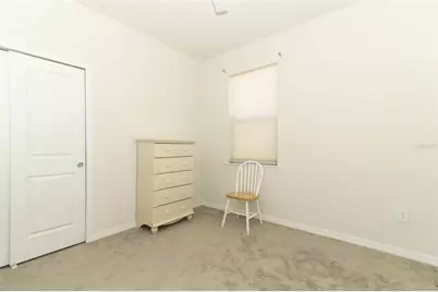 8878 Conway Road, Polk City, FL 33868 - Photo 31