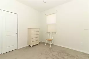 8878 Conway Rd, Polk City, FL 33868 - Photo 31