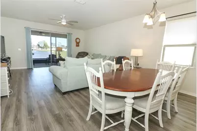 8878 Conway Road, Polk City, FL 33868 - Photo 5