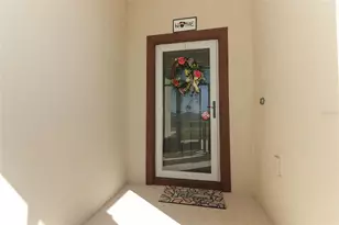 8878 Conway Rd, Polk City, FL 33868 - Photo 3