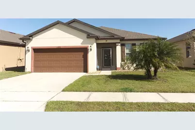 8878 Conway Road, Polk City, FL 33868 - Photo 1