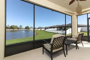 8878 Conway Rd, Polk City, FL 33868 - Photo 3