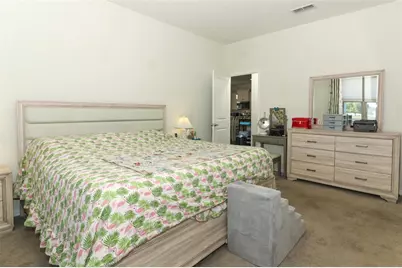 8878 Conway Road, Polk City, FL 33868 - Photo 23
