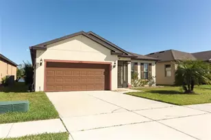 8878 Conway Rd, Polk City, FL 33868 - Photo 39