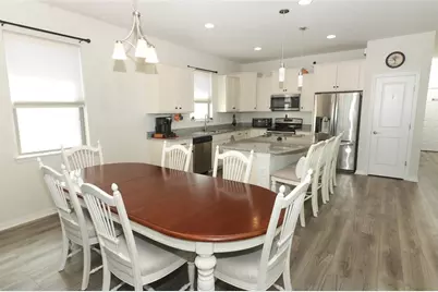 8878 Conway Road, Polk City, FL 33868 - Photo 19