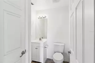 40610 Babb Rd, Umatilla, FL 32784 - Photo 29