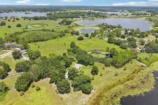 40610 Babb Rd, Umatilla, FL 32784 - Photo 41