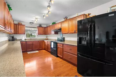 40610 Babb Road, Umatilla, FL 32784 - Photo 17