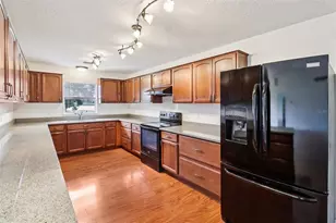 40610 Babb Rd, Umatilla, FL 32784 - Photo 15