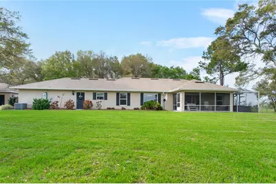 40610 Babb Road, Umatilla, FL 32784 - Photo 35