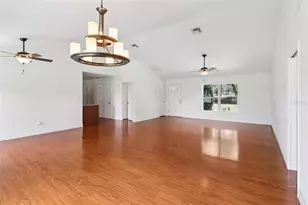 40610 Babb Rd, Umatilla, FL 32784 - Photo 9