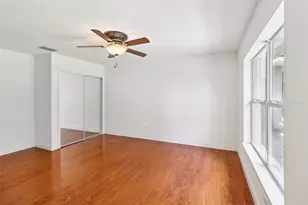 40610 Babb Rd, Umatilla, FL 32784 - Photo 19