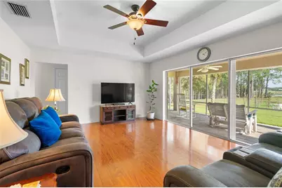 40610 Babb Road, Umatilla, FL 32784 - Photo 19