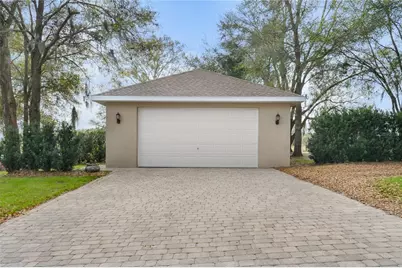 40610 Babb Road, Umatilla, FL 32784 - Photo 39