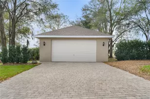 40610 Babb Rd, Umatilla, FL 32784 - Photo 39